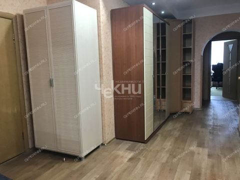 3-komnatnaya-ul-40-let-oktyabrya-d-5b фото