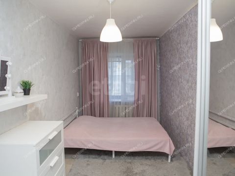 2-komnatnaya-prosp-lenina-d-25 фото