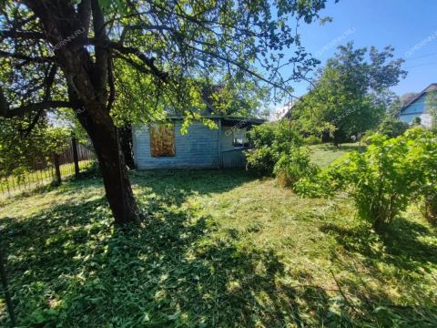 dacha-snt-nadezhda фото