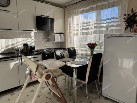 2-komnatnaya-sh-moskovskoe-d-11 фото