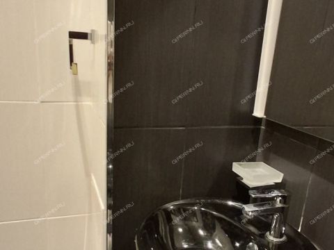 3-komnatnaya-ul-timiryazeva-d-7-k2 фото