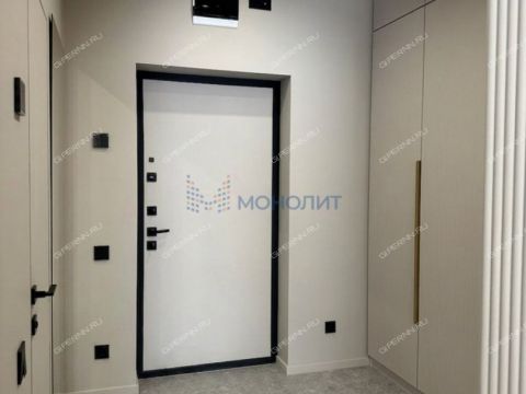 1-komnatnaya-ul-bolshaya-pecherskaya-d-89 фото