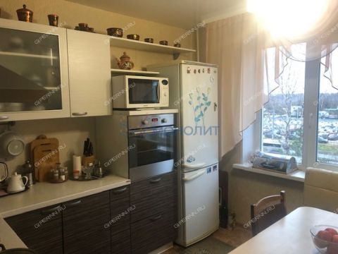 3-komnatnaya-sh-moskovskoe-d-304b фото