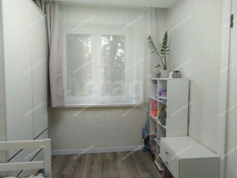 3-komnatnaya-ul-akademika-baha-d-11-k1 фото
