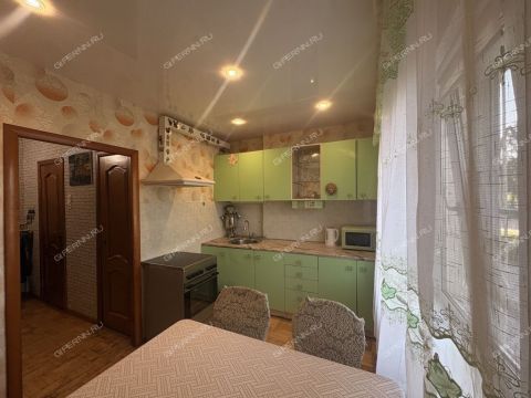 3-komnatnaya-ul-kosmicheskaya-d-55 фото