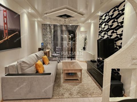 2-komnatnaya-gorod-bor-gorodskoy-okrug-bor фото