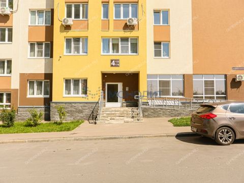 1-komnatnaya-ul-novokuznechihinskaya-d-10 фото