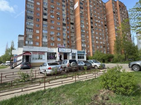 ul-sergeya-akimova-d-5 фото