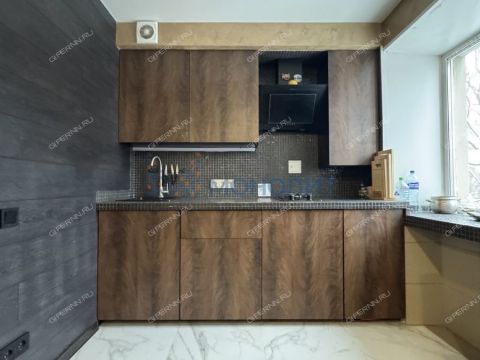 2-komnatnaya-ul-vaneeva-d-102 фото