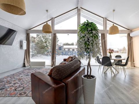 dom-derevnya-inyutino-bogorodskiy-municipalnyy-okrug фото