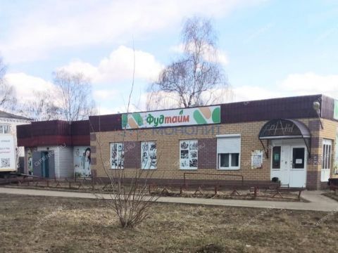 gorod-lyskovo-lyskovskiy-municipalnyy-okrug фото