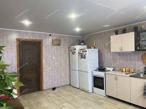 dom-selo-bogoyavlenie-dalnekonstantinovskiy-rayon фото