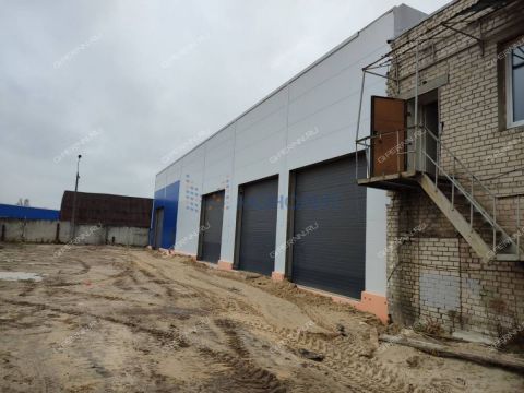 sh-moskovskoe-d-302e фото