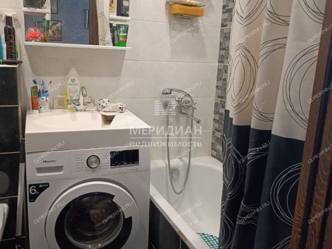 2-komnatnaya-ul-mechnikova-d-43 фото