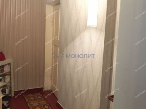 1-komnatnaya-ul-agronomicheskaya-d-183a фото