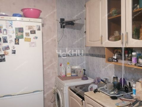 1-komnatnaya-sh-sormovskoe-d-12 фото