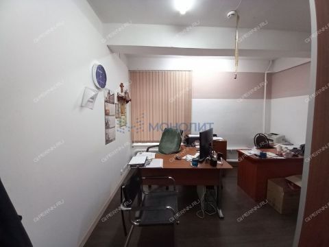 ul-butyrskaya-d-22 фото