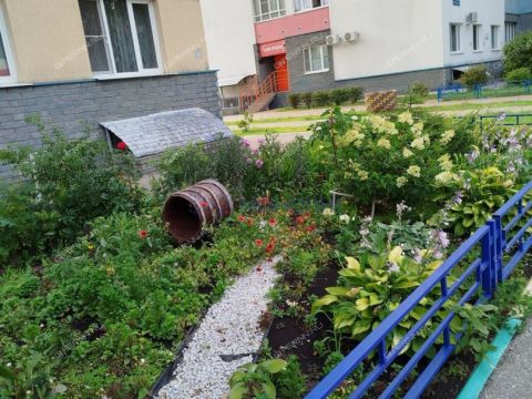 2-komnatnaya-sh-moskovskoe-d-27a фото