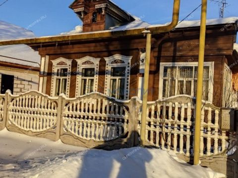 dom-selo-dubskoe-perevozskiy-gorodskoy-okrug фото