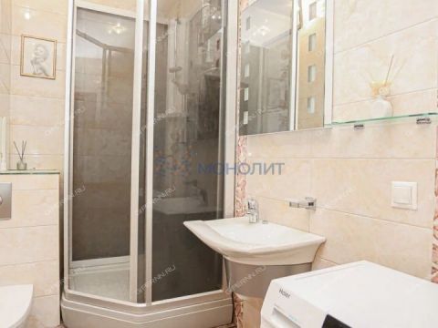 3-komnatnaya-b-r-meshherskiy-d-5a фото