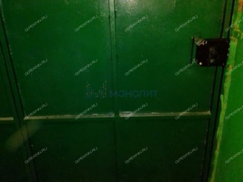 1-komnatnaya-ul-chelyuskincev-d-23 фото