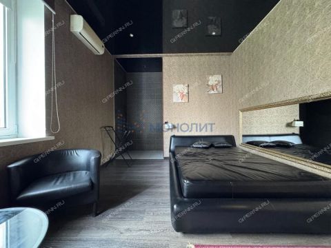 ul-varvarskaya-d-40a фото