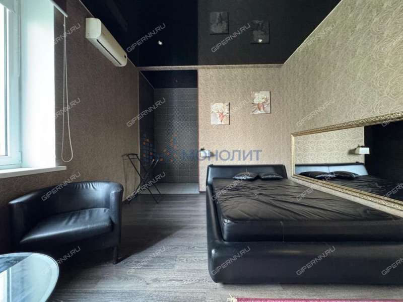 помещение под помещение свободного назначения на Варварской улице