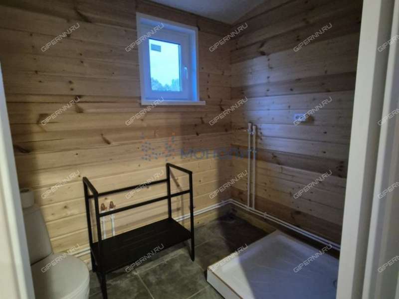 дом на - деревня Завражное (Линдовский сельсовет