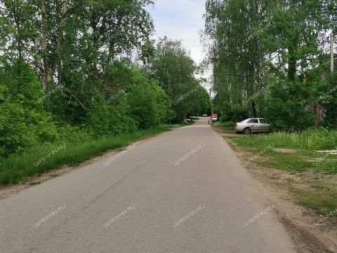 1-komnatnaya-ul-afanaseva-d-17 фото