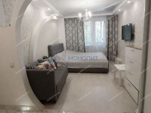 4-komnatnaya-ul-golubeva-d-4 фото