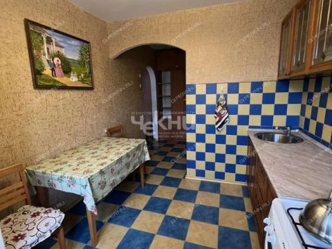 2-komnatnaya-ul-karla-marksa-d-4 фото