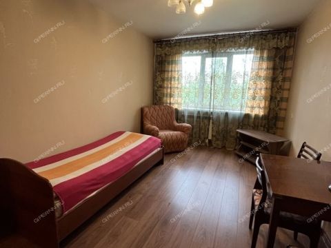 1-komnatnaya-ul-sovetskoy-armii-d-15a фото