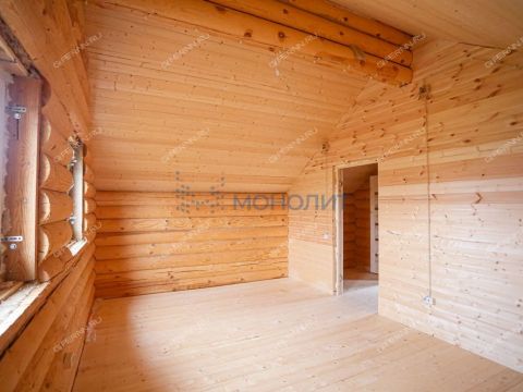 dom-derevnya-kileley-bogorodskiy-municipalnyy-okrug фото