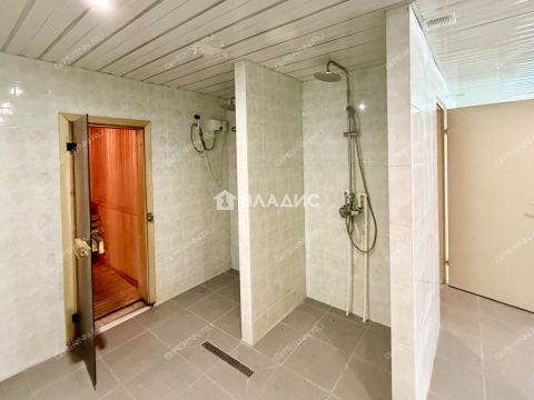 3-komnatnaya-prosp-lenina-d-30-k5 фото