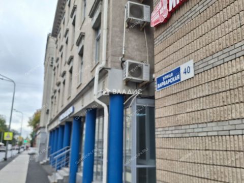 ul-varvarskaya-d-40 фото