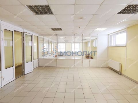 ul-pozharskogo-d-5 фото