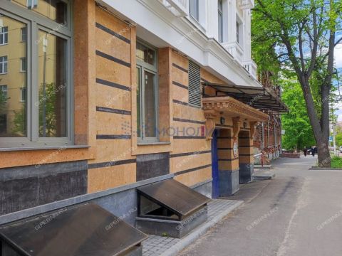 2-komnatnaya-ul-gogolya-d-14a фото