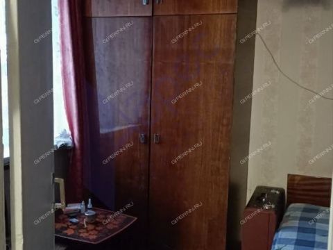 3-komnatnaya-ul-marshala-zhukova-d-21 фото