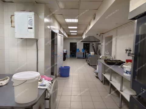 gorod-balahna-balahninskiy-municipalnyy-okrug фото