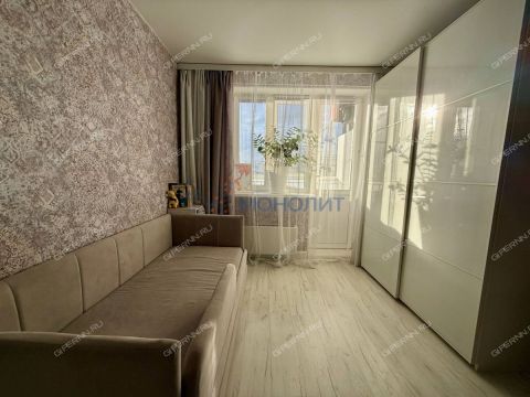 1-komnatnaya-pr-vesenniy-d-8 фото