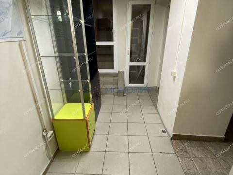 ul-maslyakova-d-14 фото