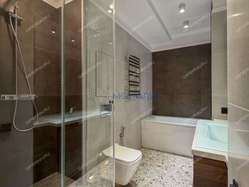 двухкомнатная квартира на Октябрьской улице дом 21А