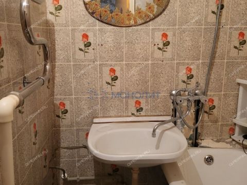 2-komnatnaya-ul-geroya-popova-d-7 фото