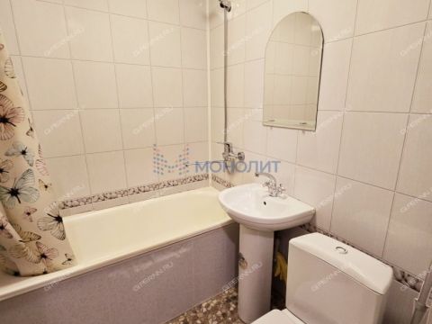 1-komnatnaya-prosp-lenina-d-29 фото