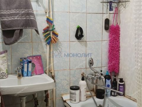 2-komnatnaya-ul-levinka-d-42 фото