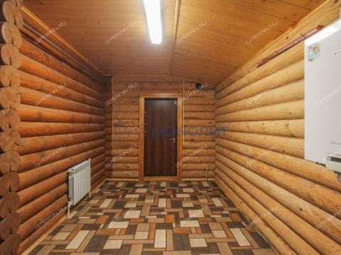 kottedzh-gorod-balahna-balahninskiy-municipalnyy-okrug фото