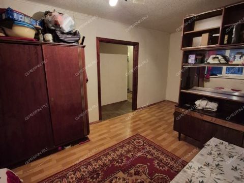 1-komnatnaya-sh-yuzhnoe-d-30b фото