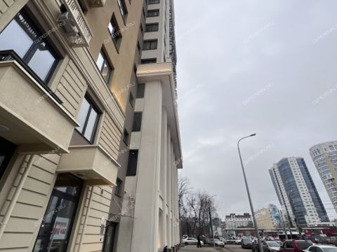 ul-bolshaya-pecherskaya-d-89 фото