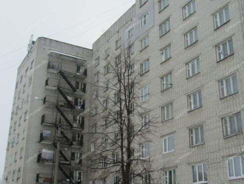 ul-zelenodolskaya-54 фото