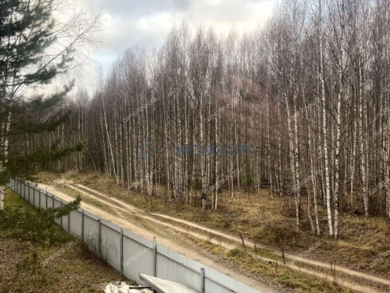 дом на Садовой улице деревня Слободки